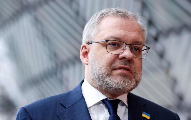 Галущенко може повернутись до СІЗО: САП вимагає арештувати 150 млн грн застави
