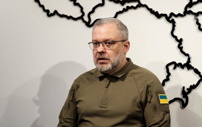 Британія виділила кошти для української енергетики: на що спрямують