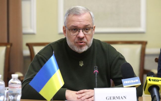 Засуджених відразу евакуювали: Мін'юст розповів про удар РФ по колонії на Запоріжжі