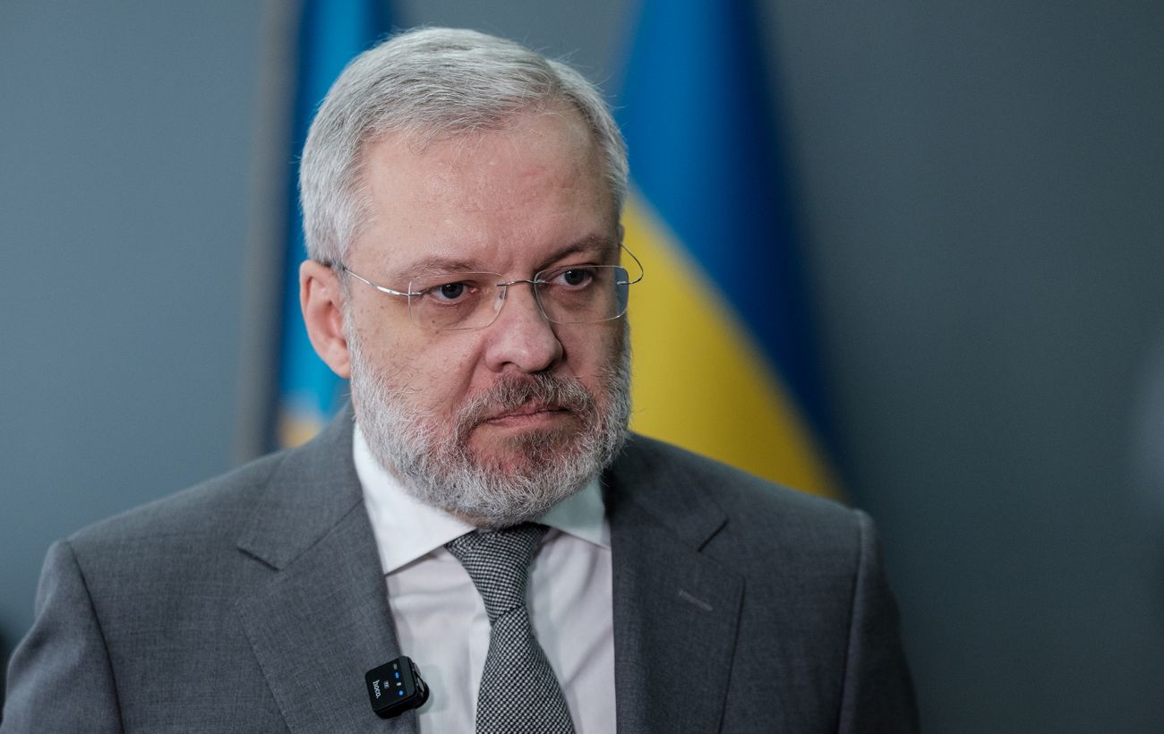 Справа Галущенка: міжнародні експерти заявили про порушення ЄСПЛ