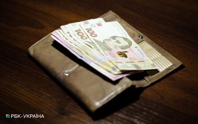 13 тысяч гривен. Украинцы получат выплаты от ООН накануне зимы