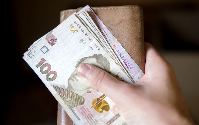 В Украине вырастут минимальные выплаты: кому и сколько добавят