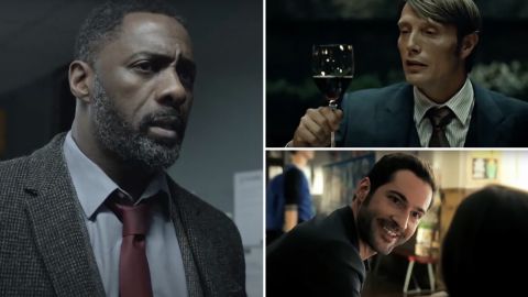 7 детективных сериалов с классным сюжетом, от которых не оторваться до последнего эпизода