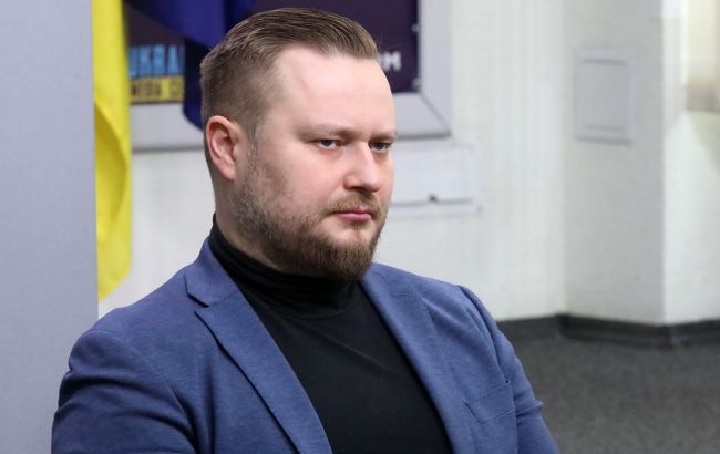 Украина рассчитывает, что Генассамблея ООН рассмотрит резолюцию по трибуналу над РФ в апреле