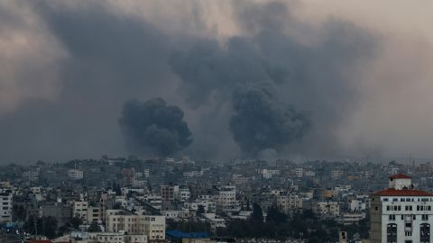 Падіння режиму Асада у Сирії підвищує шанси на припинення вогню у Газі, - ЗМІ