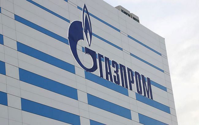 В Польше уверяют, что имеют инструменты для взыскания штрафа с "Газпрома"
