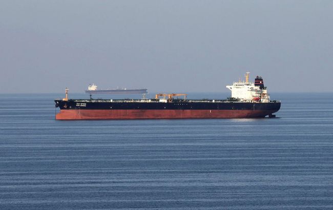 США звинуватили Індію в поставках палива з російської нафти