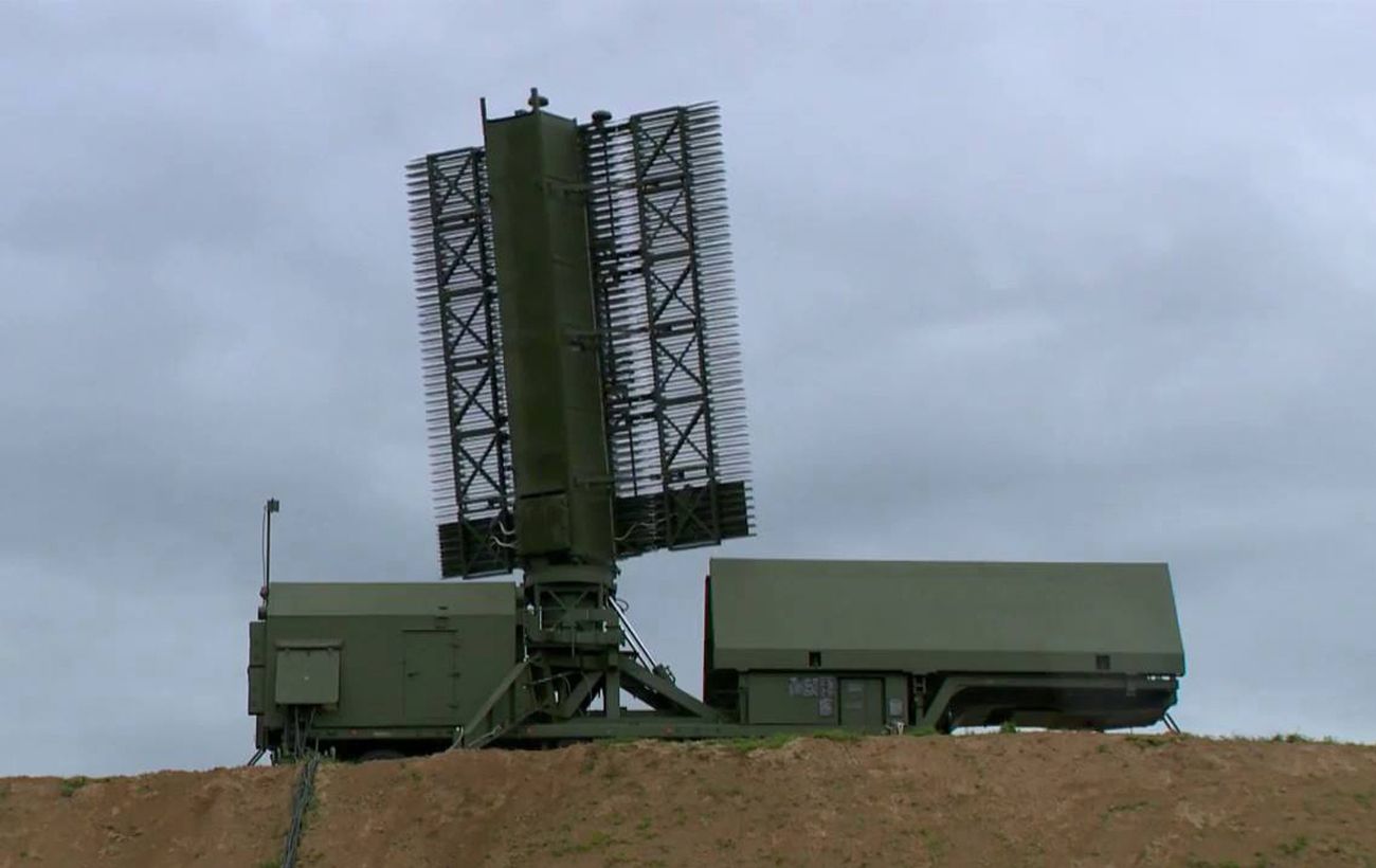 Рлс дальнего обнаружения 60к6. Радиолокационная станция 59н6. Рлс 59н6м. Рлс 59н6. Рлс 59н6-е "противник-ге".