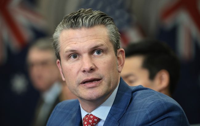 Панама заявила, що США визнали її контроль над каналом: що каже Вашингтон