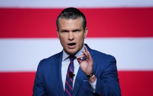 Справа не в ціні: глава Пентагону назвав головний урок війни в Україні
