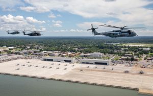 США готуються до посилення атак по Ірану протягом наступних 24 годин, - CNN