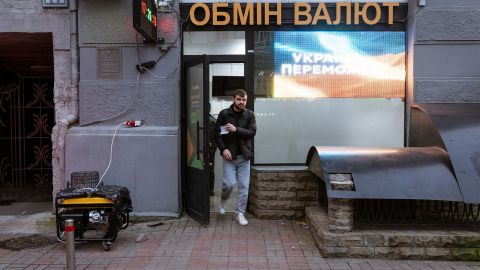 В Києві тестуватимуть систему оповіщення: як зрозуміти, що є повітряна загроза