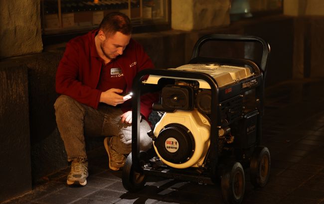 Под 0% годовых: как владельцам частных домов получить льготные кредиты на генераторы