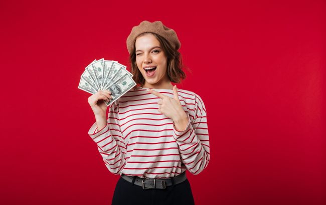 Финансовые гении: только эти знаки Зодиака легко зарабатывают деньги