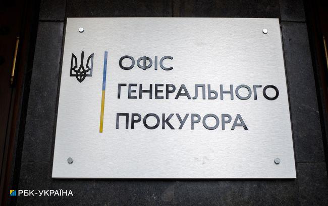 Одеський підприємець отримав підозру за умисне ухилення від податків на 82 млн грн