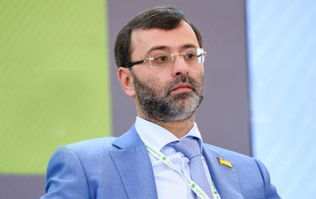 В ПАСЕ запускают процедуру избрания нового главы ассамблеи