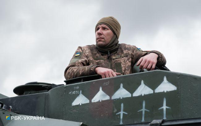 Воздушный бой. Как Россия теряет самолеты и есть ли у Украины проблемы с ПВО