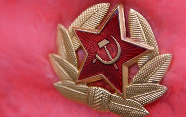 Боятся пьяной десантуры? Российский город-миллионник решил отключить все фонтаны