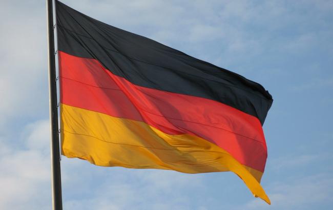 Експорт з Німеччини в 2015 році рекордно зріс