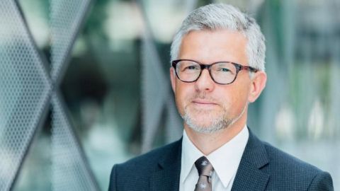 Берлін засудив застосування Bayraktar на Донбасі. Посол України нагадав про право захищатися