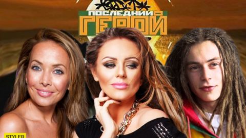 Смерть Началовой: трагическая случайность или мистическая закономерность