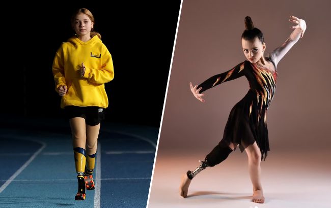 Дети-герои. 5 невероятных историй юных украинцев, которые стали примером несокрушимости для каждого взрослого