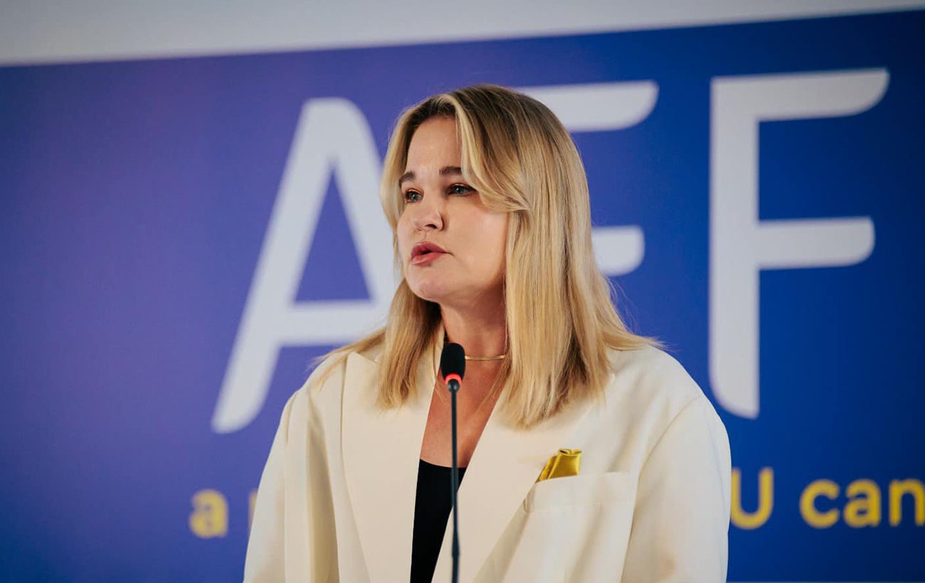 Ні в кого більше такого немає. Україна має унікальний формат співпраці з НАТО, - посол