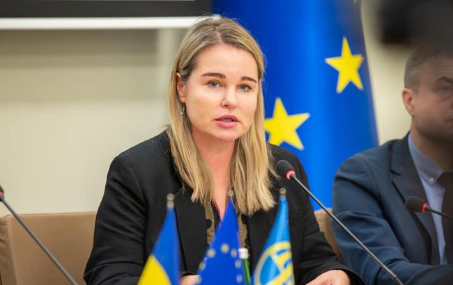 Гетьманчук: в НАТО зник психологічний бар'єр щодо Росії