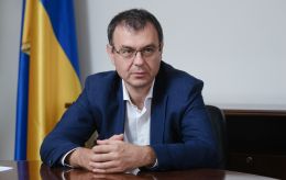 Бізнес у розпачі, треба шукати механізми компенсації збитків: інтерв&rsquo;ю з Гетманцевим