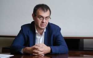 ЗМІ написали про новий податок на відбудову: у владі пояснили ситуацію