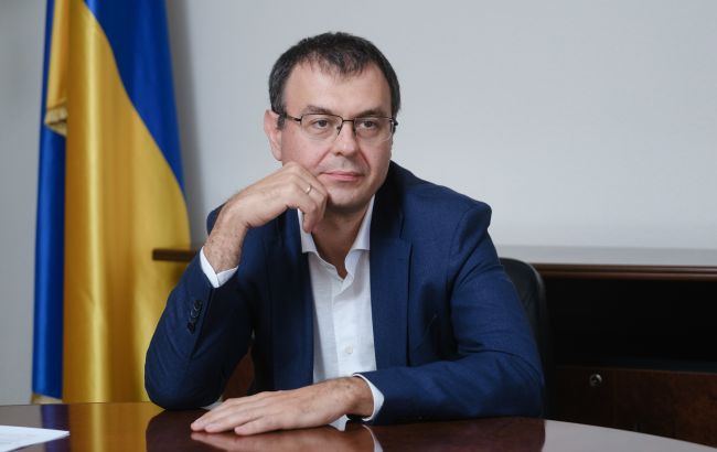 "Компенсацій бізнесу не буде": в Раді нагадали, що зайвих грошей в бюджеті нема