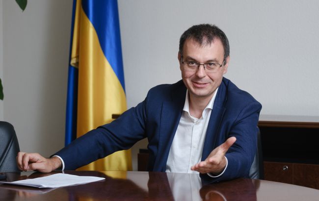 Нова політсила з Гетманцевим випередила "Слугу Народу": за кого готові голосувати українці