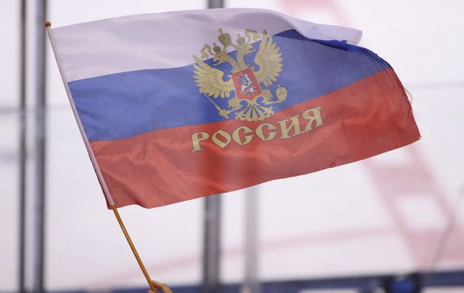 Росія готова створити прохід для експорту зерна в обмін на зняття санкцій