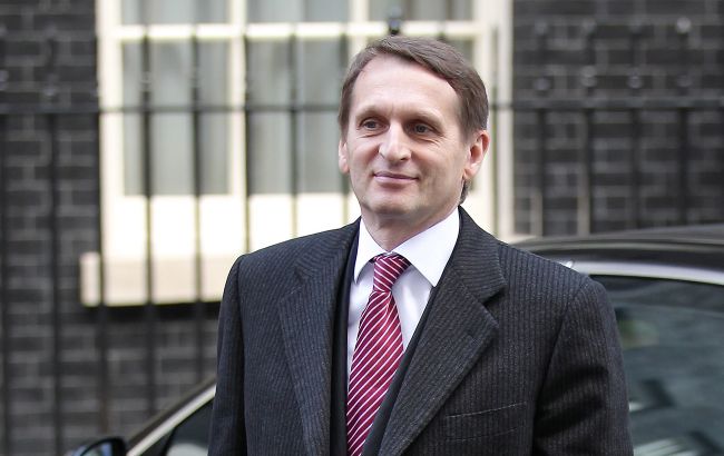 У Туреччині проходять переговори між делегаціями РФ та США, - ЗМІ