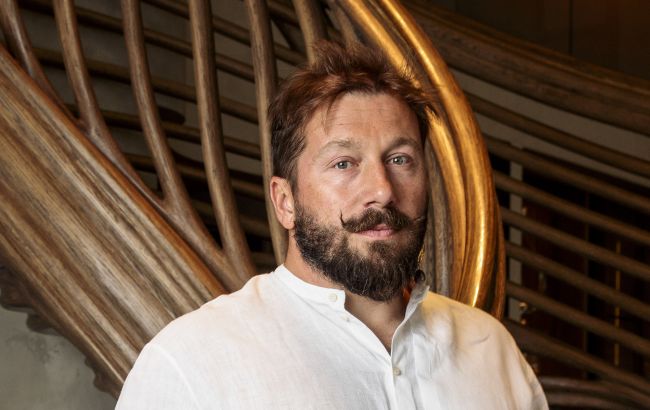 Чичваркин рассказал, есть ли шанс на революцию в России и "дворцовый переворот"