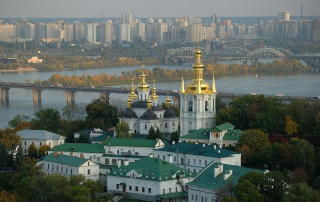 Скільки знадобиться Україні коштів, щоб відновити культуру та туризм: оцінка ЮНЕСКО