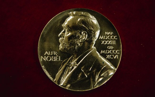 Оголошено лауреата Нобелівської премії-2023 з літератури