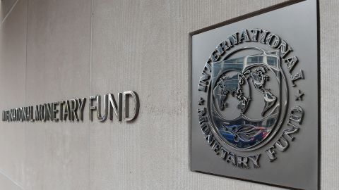 МВФ, Всемирный банк и МЭА объединились из-за экономических последствий войны в Иране