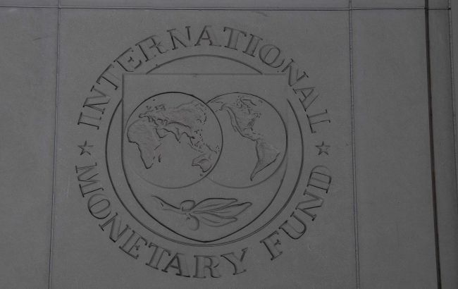 МВФ затвердив нові терміни запровадження ПДВ для ФОПів