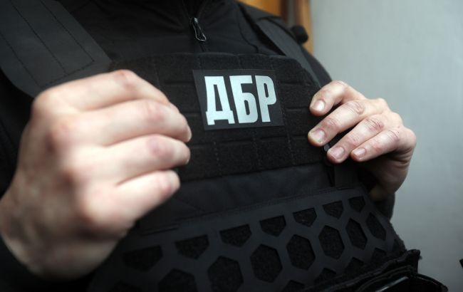 В Одесі суддю хотіли вбити заради його грошей, але ДБР зірвало план