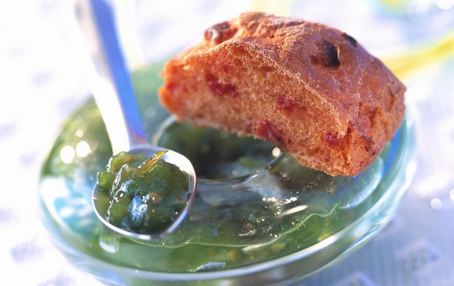 Панацея или фуфло? Вся правда о спирулине, которую вы должны знать