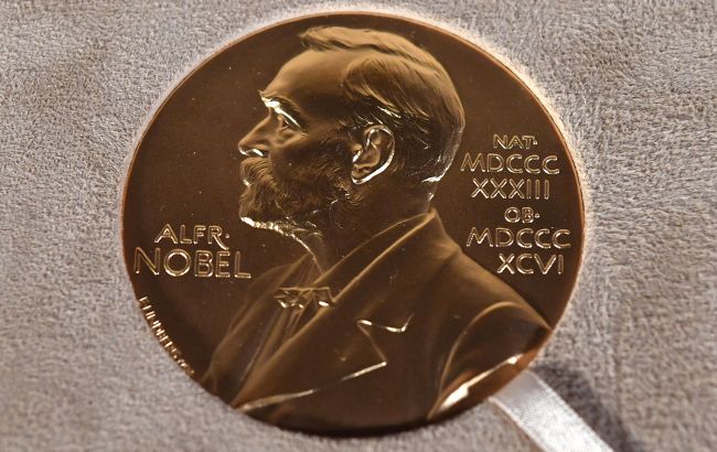 В Шведской академии наук не видят проблем в Нобелевской премии для ученого из России