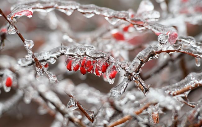 Синоптик розповіла про погоду найближчими днями, назвавши дату похолодання в Україні