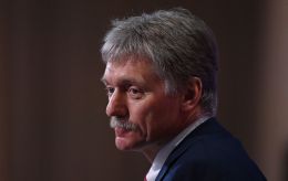 Кремль зробив Трампа крайнім після зриву "енергетичного перемир'я" з Україною