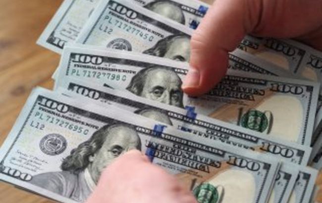 5 действенных советов, как распознать фальшивые доллары