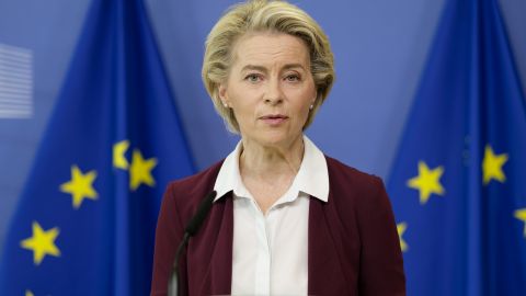 ЄС і Азербайджан підписали меморандум про співпрацю в енергетиці