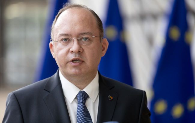 Вызывает сожаление: в Румынии критикуют принятый Украиной закон о нацменьшинствах