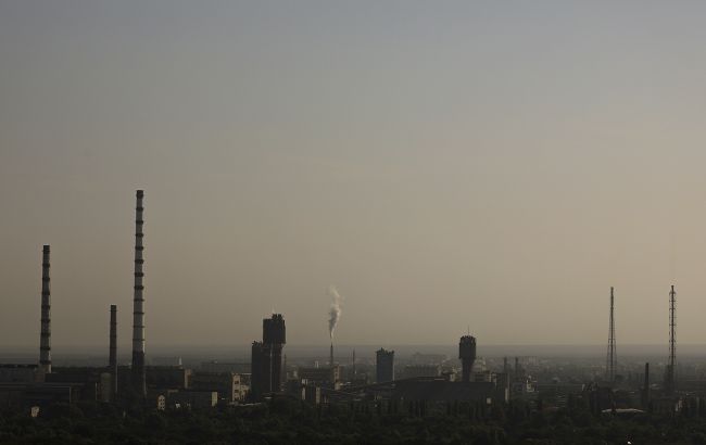 Сєвєродонецьк не скорився за один-два дні, тому його рівняють із землею, - мер