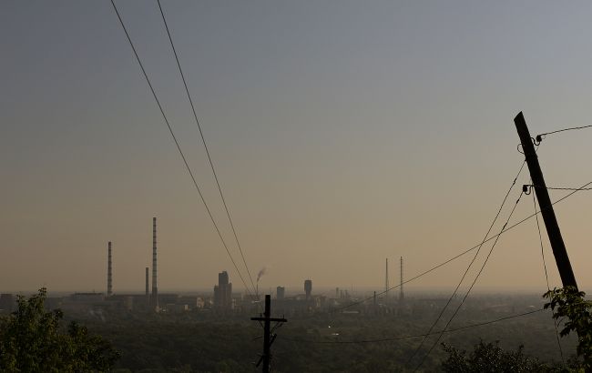 РФ з самого ранку обстрілює Сєвєродонецьк, уже 12 загиблих та 40 поранених, - Гайдай