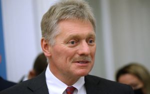 У Путина снова угрожают "готовностью применить" ядерное оружие